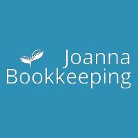 Joanna Bookkeeping image 1